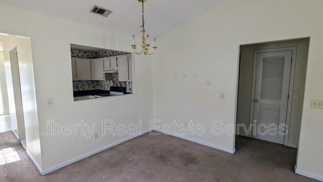 230 Magnolia Plantation Ct in Hinesville, GA - Building Photo - Building Photo