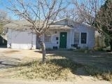 1110 42nd St in Lubbock, TX - Building Photo - Other