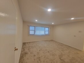 7222 Dixon St in Forest Park, IL - Building Photo - Building Photo