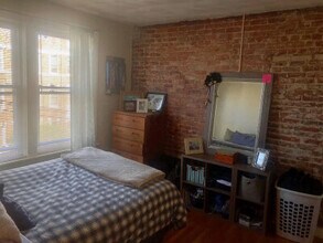 14 Colborne Rd, Unit 5 in Boston, MA - Building Photo - Building Photo