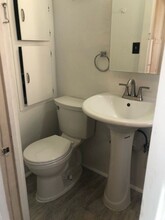 302 San Pablo St NE in Albuquerque, NM - Building Photo - Building Photo
