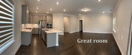 202 Trailing Blf Wy in Garner, NC - Building Photo - Building Photo