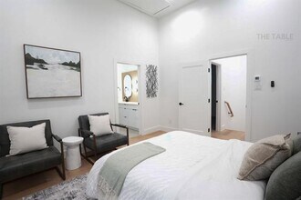 629 N Tyler St in Dallas, TX - Building Photo - Building Photo