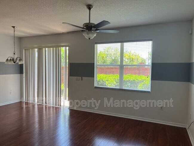 1525 Orrington Payne Pl in Casselberry, FL - Building Photo - Building Photo