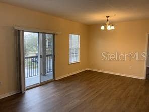 1555 Scarlet Oak Loop in Winter Garden, FL - Building Photo - Building Photo
