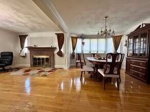 51 Willow St, Unit 3 in Quincy, MA - Building Photo - Building Photo