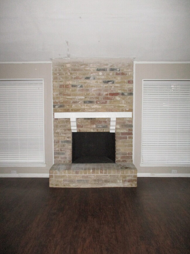 17219 Seven Pines Dr in Spring, TX - Building Photo - Building Photo