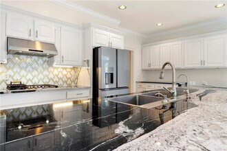 5360 Northwater Way in Duluth, GA - Building Photo - Building Photo