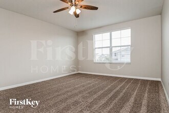 17205 Beach Buttercup Pl in Wimauma, FL - Building Photo - Building Photo