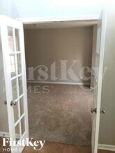 5929 Duren Meadows Dr in Lithonia, GA - Building Photo - Building Photo