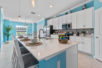 6047 Ellerston Way in Ave Maria, FL - Building Photo - Building Photo