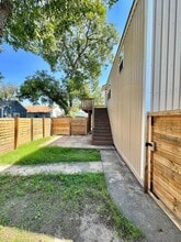1807 San Antonio St in San Angelo, TX - Building Photo - Building Photo