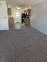 13223 N 20th St, Unit #4 in Phoenix, AZ - Building Photo