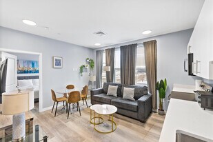 95 Broadway, Unit ID1240392P in Everett, MA - Building Photo