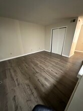 3350 Heathstead Pl in Charlotte, NC - Foto de edificio - Building Photo