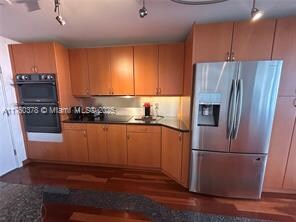 1904 S Ocean Dr, Unit # TS102 in Hallandale Beach, FL - Foto de edificio