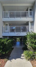 2273 Huntingdon Dr in Myrtle Beach, SC - Building Photo - Building Photo