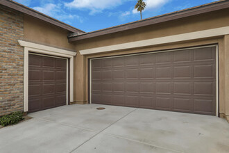 82732 Burnette Dr in Indio, CA - Building Photo - Building Photo