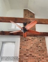 810 E Washington St, Unit 2 in Louisville, KY - Building Photo