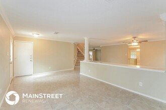 8423 Manderly Pl in Converse, TX - Building Photo - Building Photo