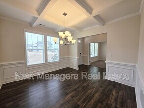 2418 Cedar Rdg Ct in Fayetteville, NC - Building Photo - Building Photo