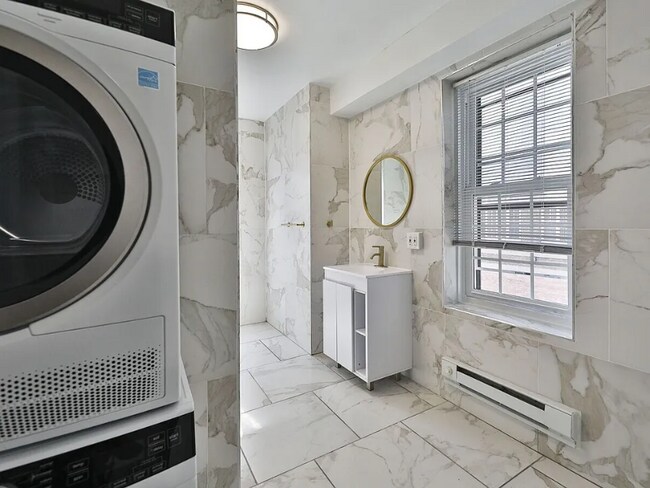 2220 Walnut St in Philadelphia, PA - Building Photo - Building Photo