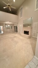 4324 S Capistrano Dr in Dallas, TX - Building Photo - Building Photo