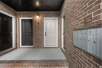 757 Houston Mill Rd NE in Atlanta, GA - Building Photo - Building Photo