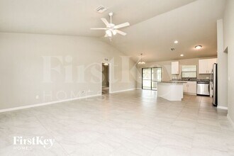 1217 SW 15th St in Cape Coral, FL - Building Photo - Building Photo