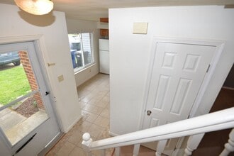 3921 Lantana Pl in Virginia Beach, VA - Building Photo - Building Photo
