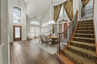362 Spring Meadow Dr in Fairview, TX - Building Photo - Building Photo