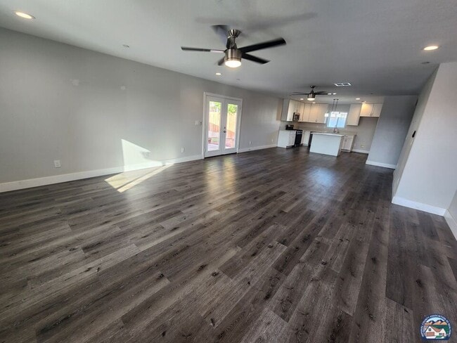 2303 Moiola Ave in El Centro, CA - Building Photo - Building Photo