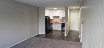 1160 N Ogden St in Denver, CO - Building Photo - Building Photo