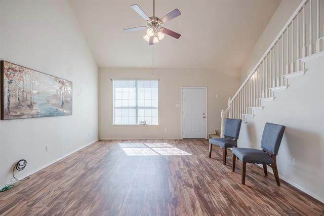 103 Janis St in Alvarado, TX - Building Photo - Building Photo