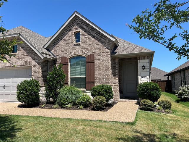 3210 Mattie Grey Ln in Melissa, TX - Building Photo - Building Photo