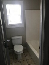 3931 Lillian Guest Cir in Valdosta, GA - Building Photo - Building Photo