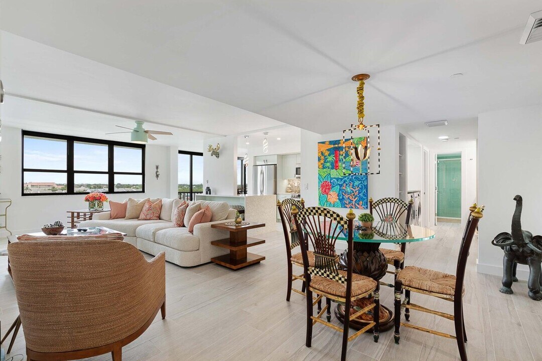 1542 Jupiter Cove Dr in Jupiter, FL - Building Photo