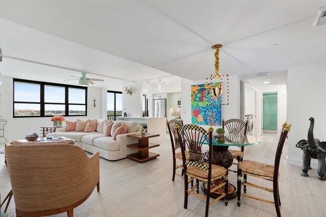 property at 1542 Jupiter Cove Dr