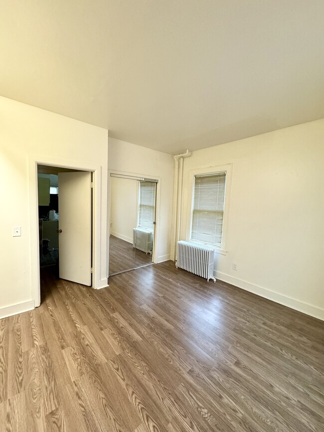 1 Everett Ave in Ossining, NY - Building Photo - Building Photo