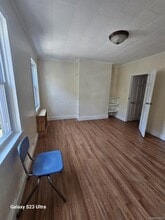 45 Linden St in Yonkers, NY - Building Photo - Building Photo