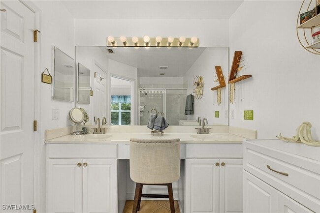 property at 8311 Village Edge Cir