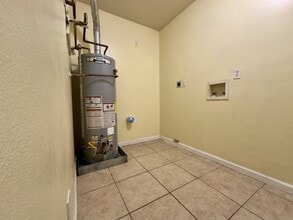 1736 Flood St in New Orleans, LA - Building Photo - Building Photo