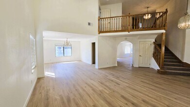10951 Boulder Canyon Rd in Rancho Cucamonga, CA - Building Photo - Building Photo