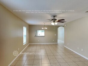 13518 Fladgate Mark Drive in Riverview, FL - Building Photo - Building Photo