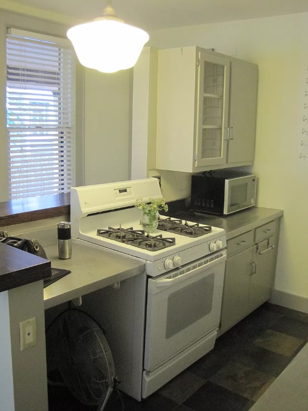 726 Lake Dr SE in Grand Rapids, MI - Building Photo - Building Photo