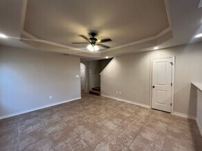 13910 ANNA'S Way in San Antonio, TX - Building Photo - Building Photo