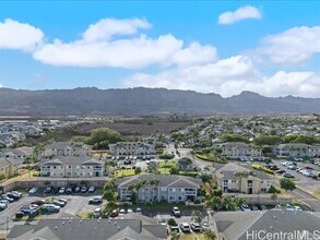 94-534-534 Kupuohi St in Waipahu, HI - Building Photo - Building Photo