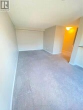 39 Maroma St in Ottawa, ON - Building Photo - Building Photo