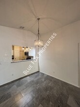 13385 N Vistoso Bluff Pl in Oro Valley, AZ - Building Photo - Building Photo