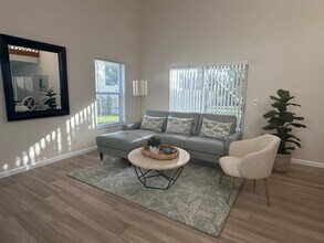 1140 Staghorn St in Wellington, FL - Building Photo - Building Photo